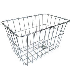 WALD - Panier arrière #585