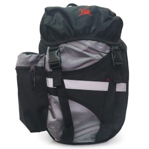Sacoches Milano 25L - Via Paniers