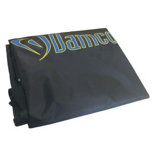 Damco - HOUSSE À VÉLO Bike cover
