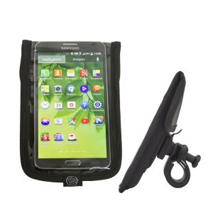 Damco - EXPEDITION SP 2 support telephone - universal smartphone bracket