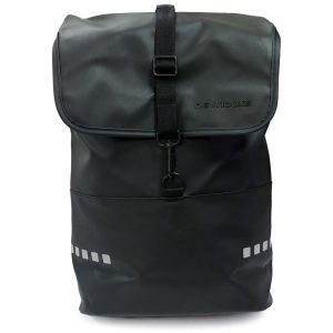 NEW LOOKS - ODENSE BACKPACK 18L sac à dos