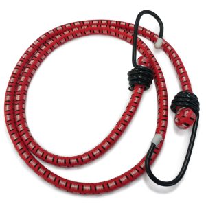 Damco - Courroie élastique 36po Bungee strap
