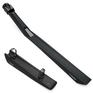 - Ensemble de Gardes Boue DEFLECTEUR C50