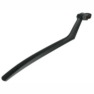 Blade - SKS