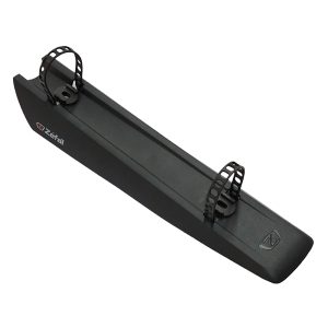 ZEFAL - Aile avant Zefal deflector FC50 - mudguard