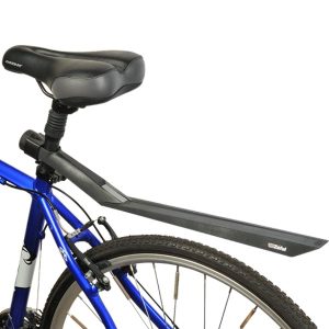 Zéfal - Deflector RC50