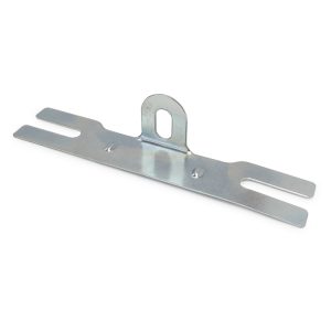 Damco - Pont pour garde boue