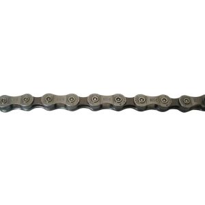 Shimano - HG53 9 vitesses