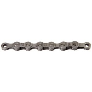 Chaîne SRAM PC-830 chain