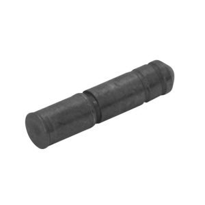 Shimano	 - RIVET 10 VITESSES (1)