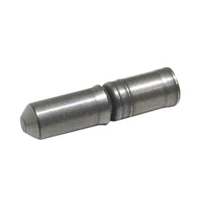 Shimano - RIVET HG 9 VITESSES (1)