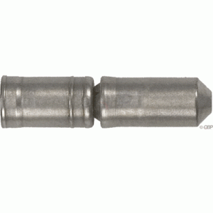 Shimano	 - Rivet 6/7/8 Vitesses (1)