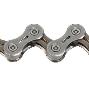 Shimano - TIAGRA CN-4601