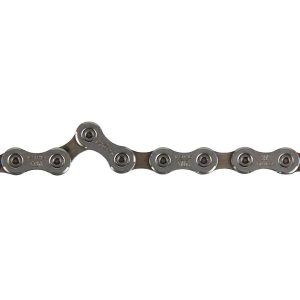 Shimano	 - CN-HG54