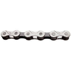 KMC - Chaîne 9 Vitesses X9.93 9 Speed Chain