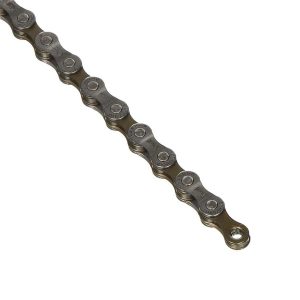 Shimano - Chaine HG-40 chain 6-7-8 speed