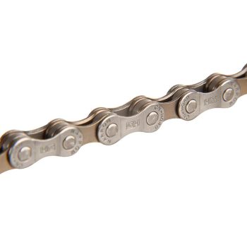 Shimano - Chaine HG-40