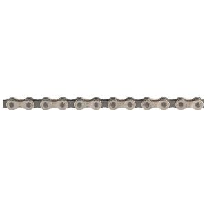 KMC - Z8.3 5/6/7/8 speed index chain