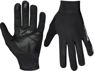 ENDURA - GANTS FS260-PRO THERMO gloves
