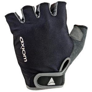 Journey LX - Axiom