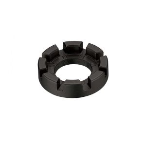 Icetoolz - CLÉ À RAYON EN ''O'' spoke wrench