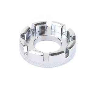 Clé à rayon universelle - Smart tool
