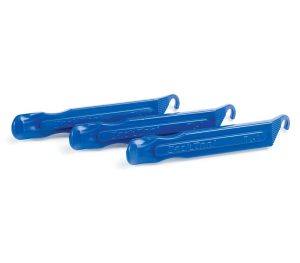 TL-1 - Park tool