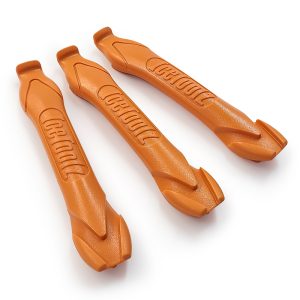 ICETOOLZ - Leviers à pneus 64P3 tire levers