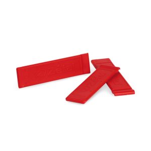 Zefal - Leviers Z levers