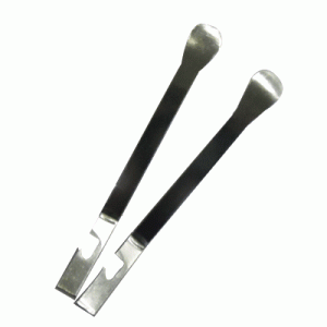 Levier à pneu - Smart tool