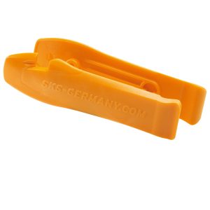 SKS - Leviers à pneus Tire levers