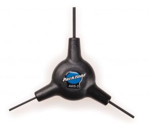AWS-3 - Park tool