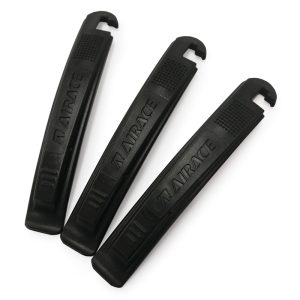 AIRACE - ECONO-TL - (3)