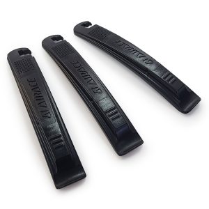 AIRACE - ECONO-TL - (3)