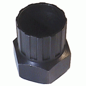 FR-1 - Park tool