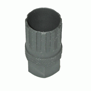 Douille pour roue libre - Smart tool