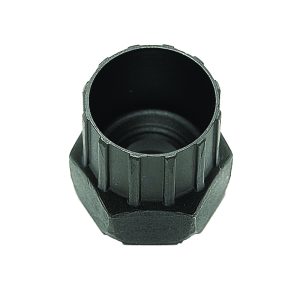 Smart Tool - Douille pour Cassette removal tool