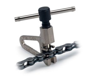 CT-5 - Park Tool