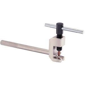 Icetoolz - DÉRIVE-CHAÎNE 29B2 chain tool