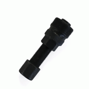 Extracteur à pédalier - Smart tool