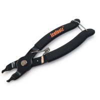 Icetoolz - PINCE MASTER LINK 62D3 pliers