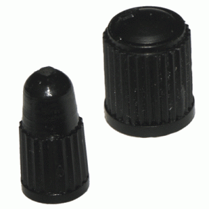 Capuchons de valve presta ou schrader 2mcx