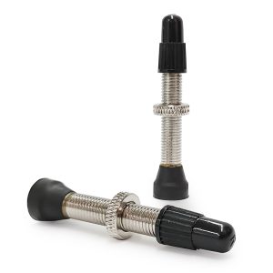 SunRingle - VALVE TUBELESS (2)