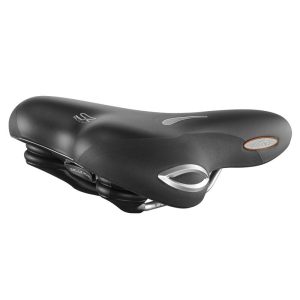 SELLE ROYAL - LOOKIN MODERATE SADDLESELLE ROYAL - LOOKIN MODERATE SADDLE