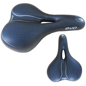 Evo - GEL COMFORT 190 ARZ