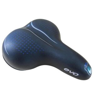 Evo - GEL COMFORT 205 ES