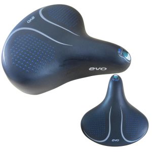 Evo - GEL COMFORT 253 CS