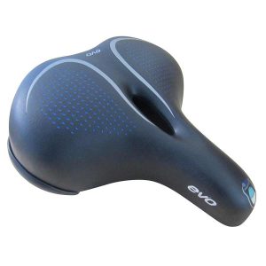 EVO - GEL COMFORT 280 ARZ-CS