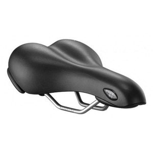 Selle Royal - FREEWAY MODERATE
