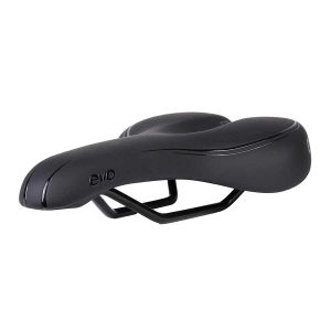 EVO - SELLE SPORT 279 x 163mm